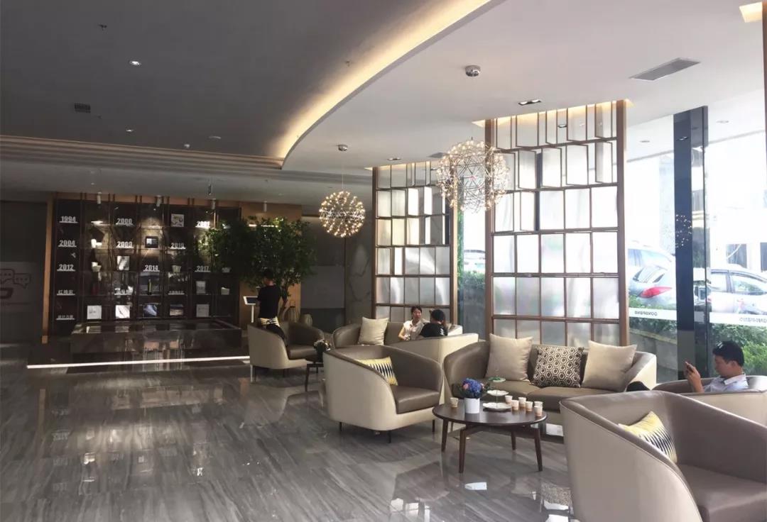 白菜资源网-白菜导航大全