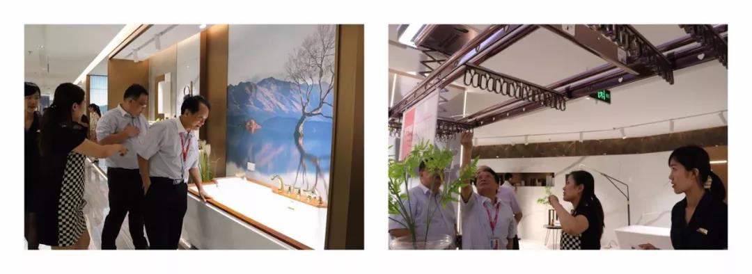 白菜资源网-白菜导航大全