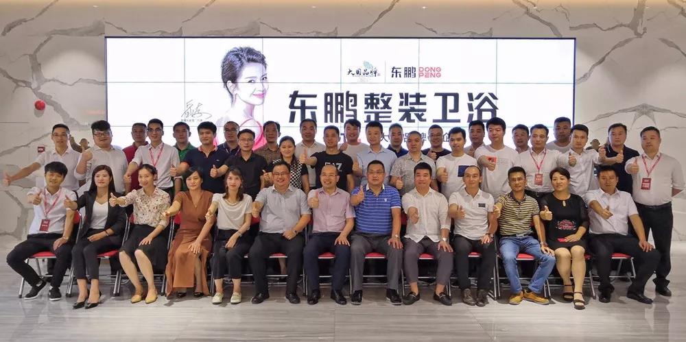 白菜资源网-白菜导航大全