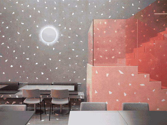 白菜资源网-白菜导航大全