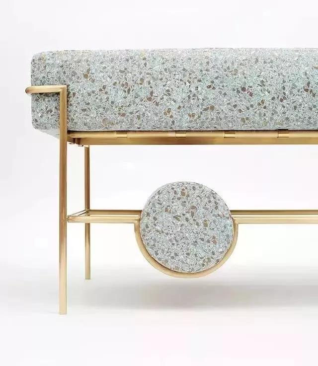 白菜资源网-白菜导航大全