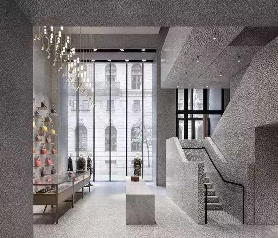 白菜资源网-白菜导航大全