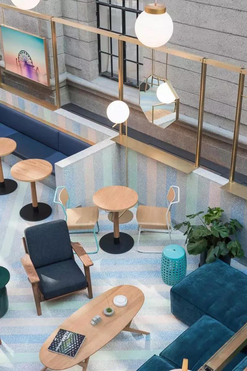 白菜资源网-白菜导航大全