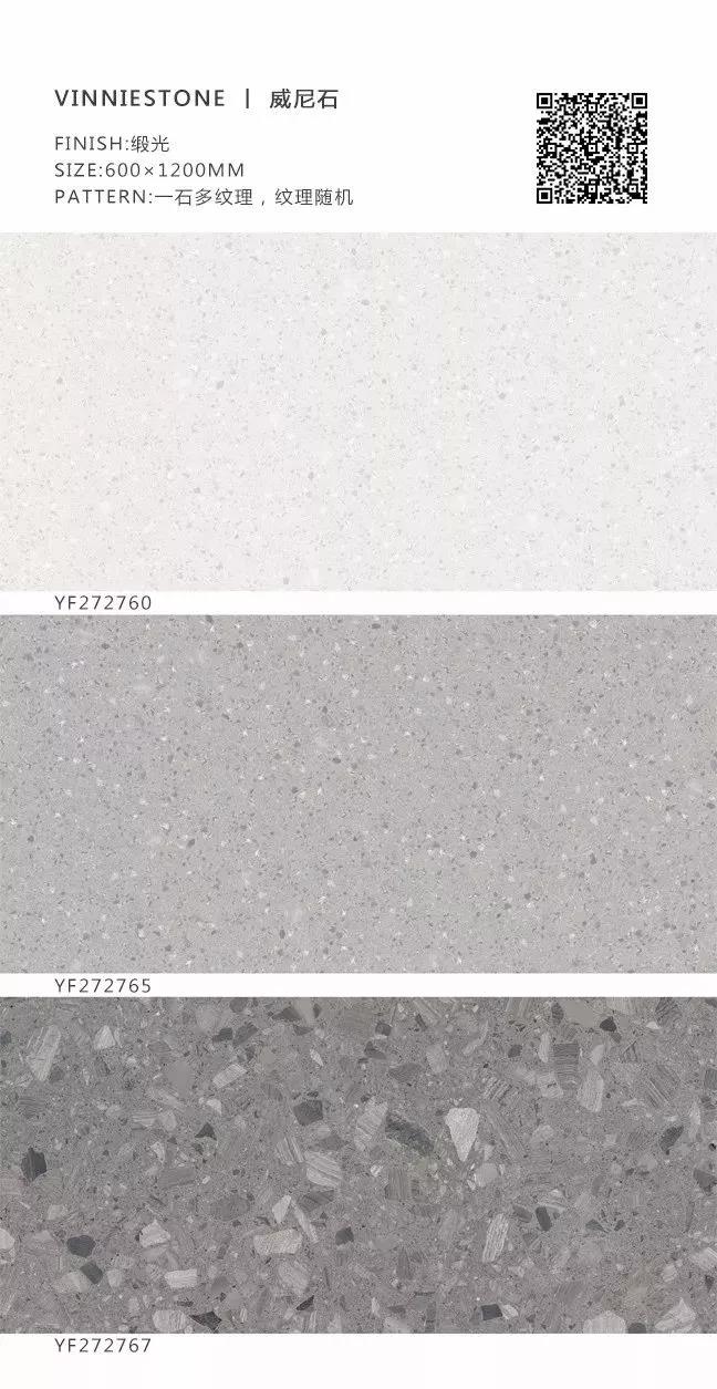 白菜资源网-白菜导航大全