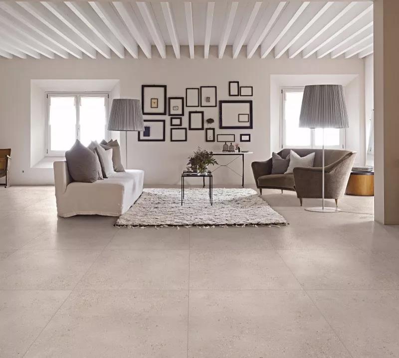 白菜资源网-白菜导航大全