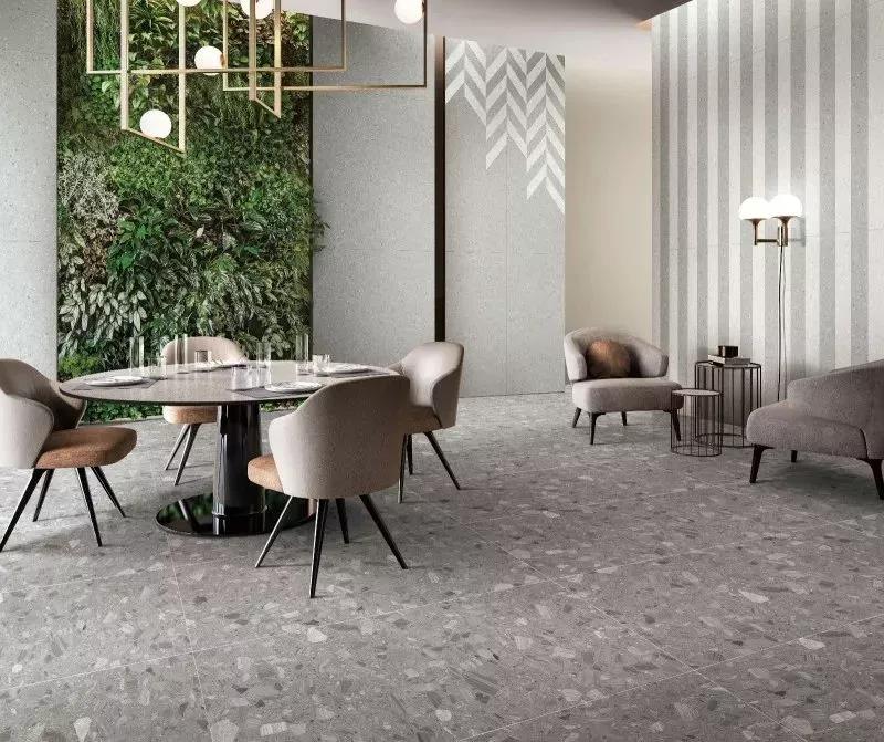 白菜资源网-白菜导航大全