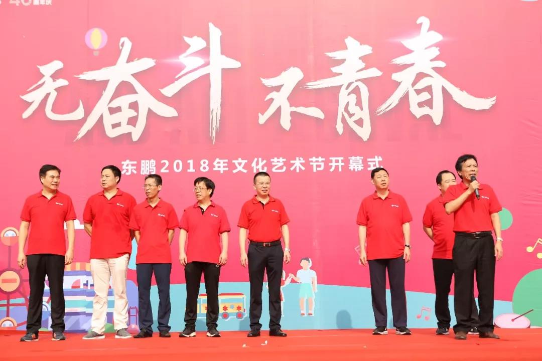 白菜资源网-白菜导航大全