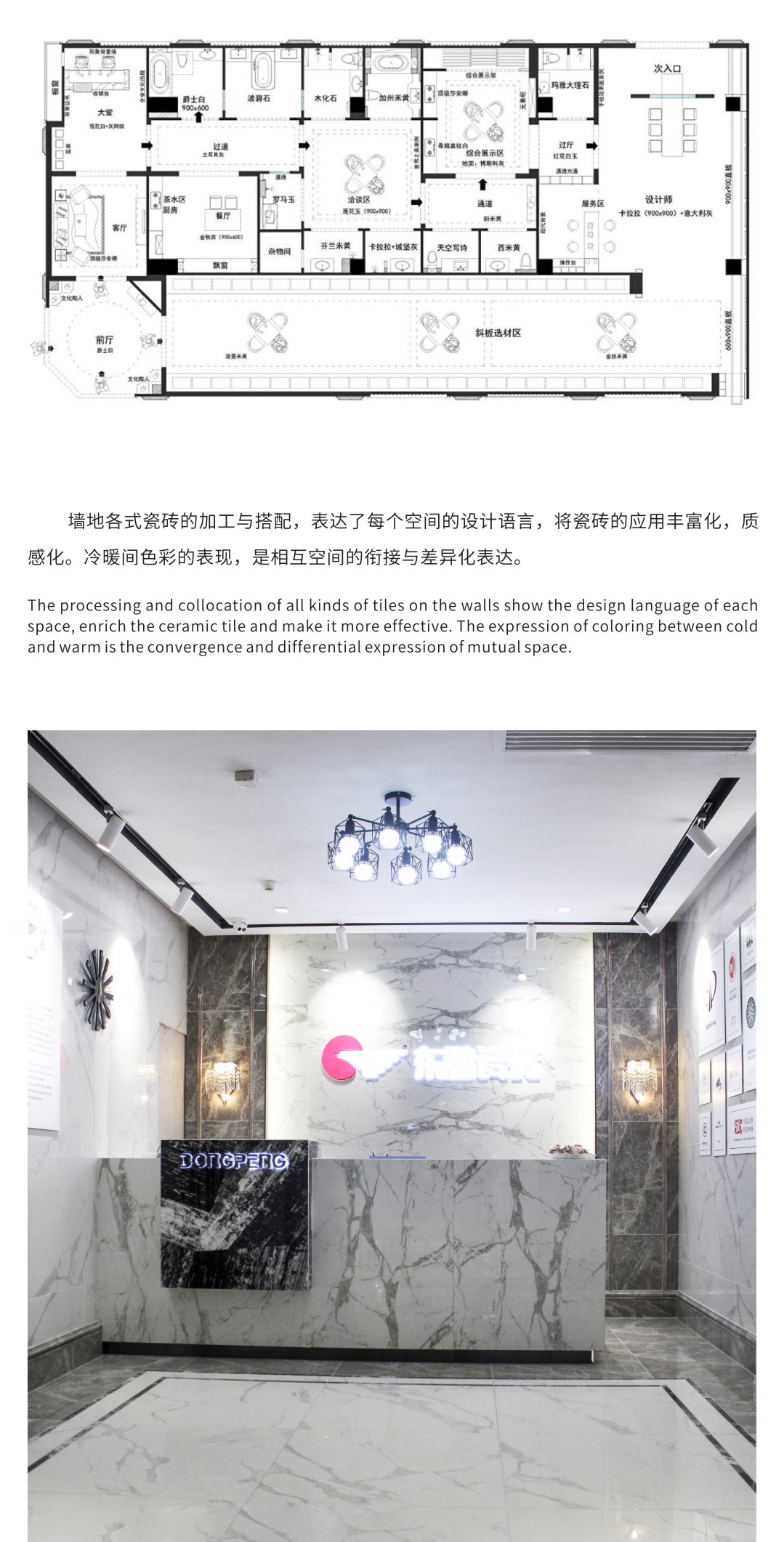 白菜资源网-白菜导航大全