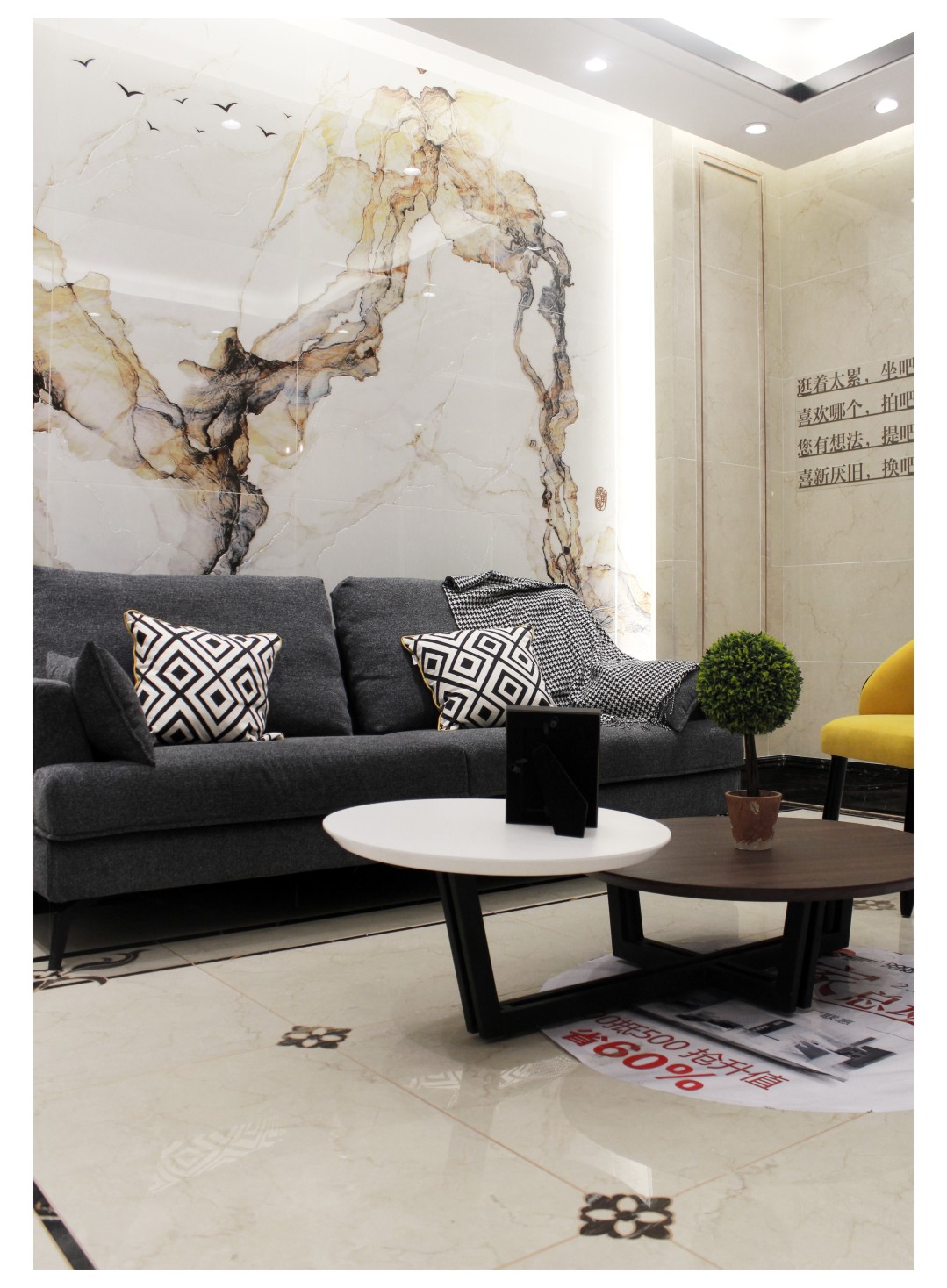 白菜资源网-白菜导航大全