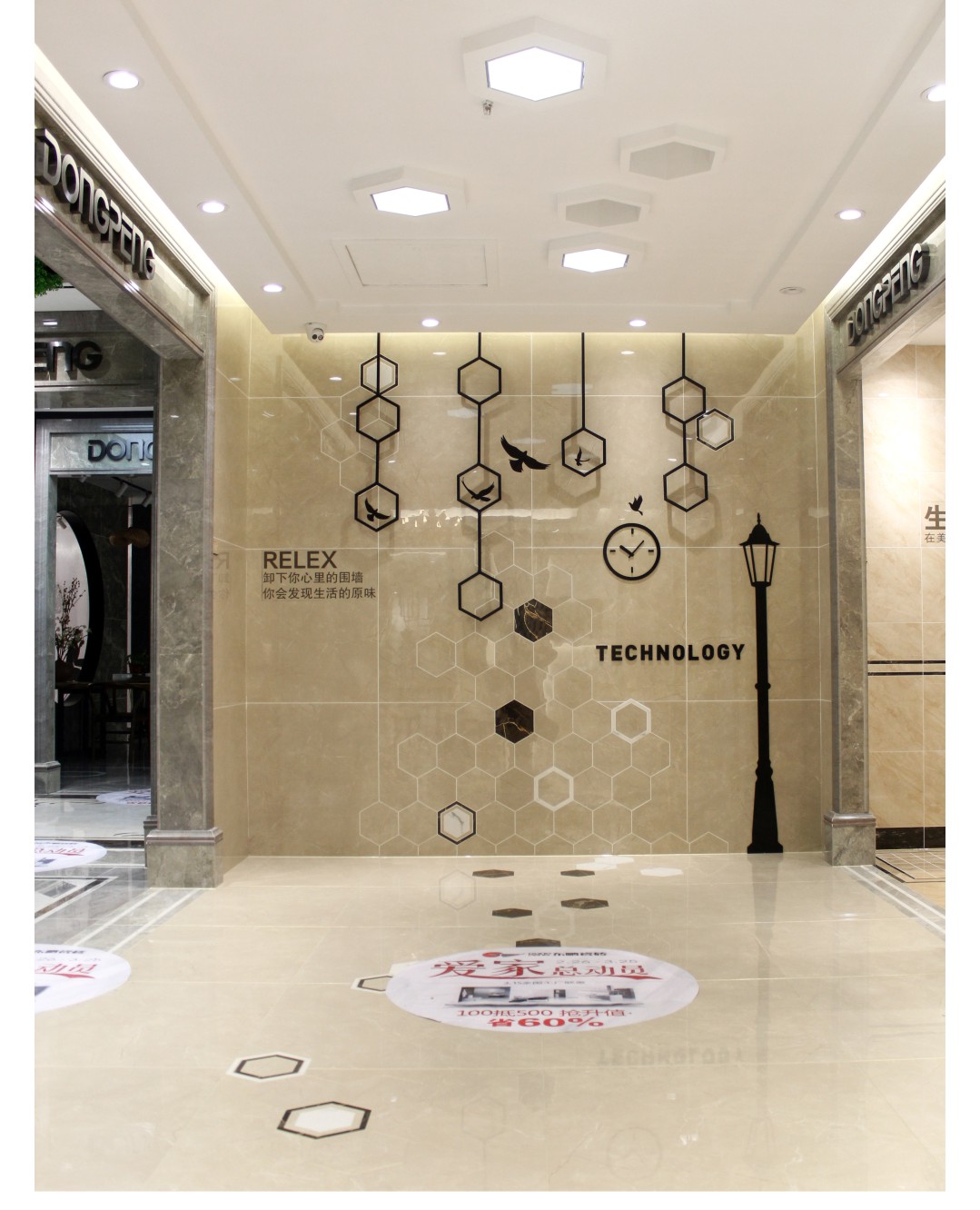 白菜资源网-白菜导航大全