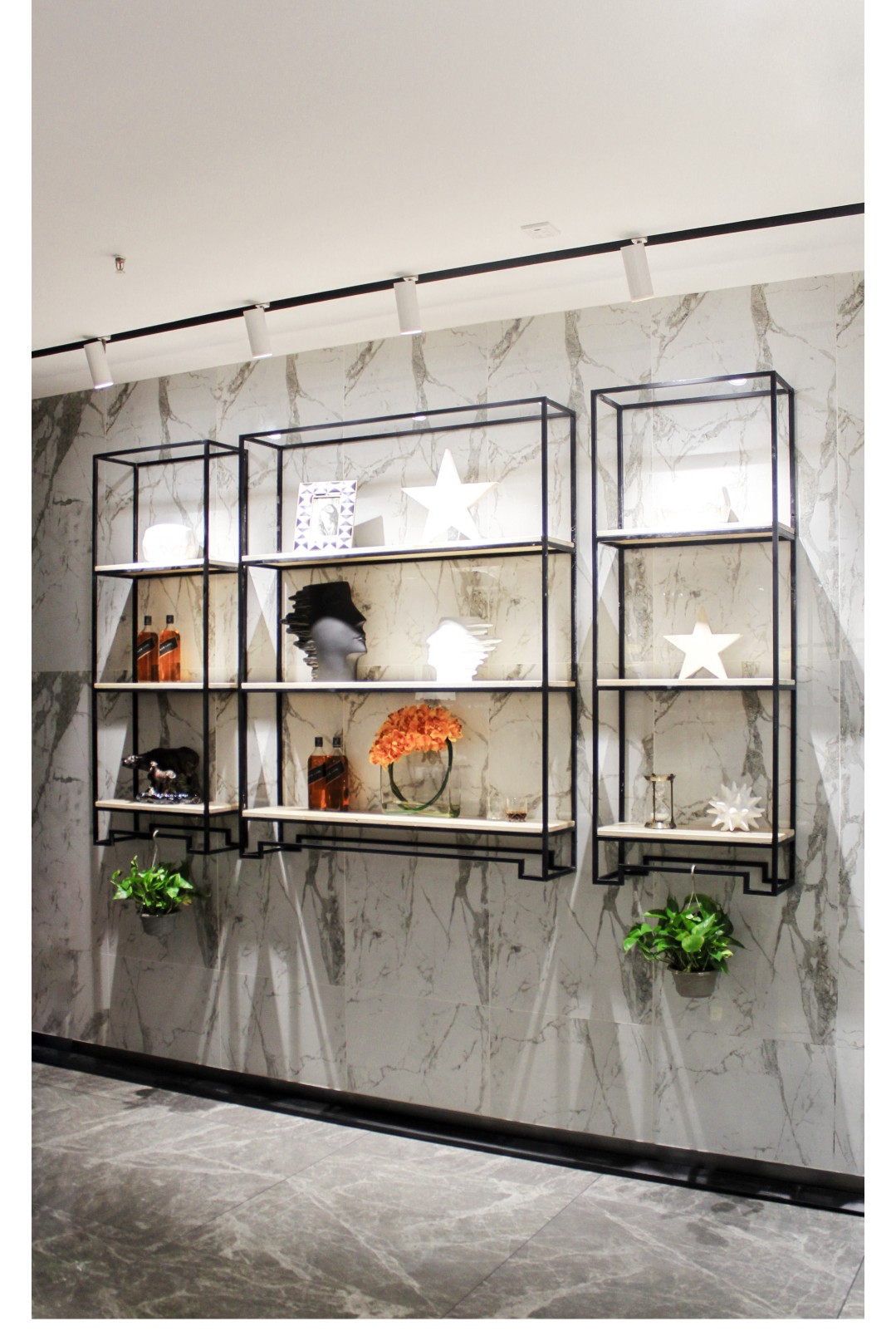 白菜资源网-白菜导航大全