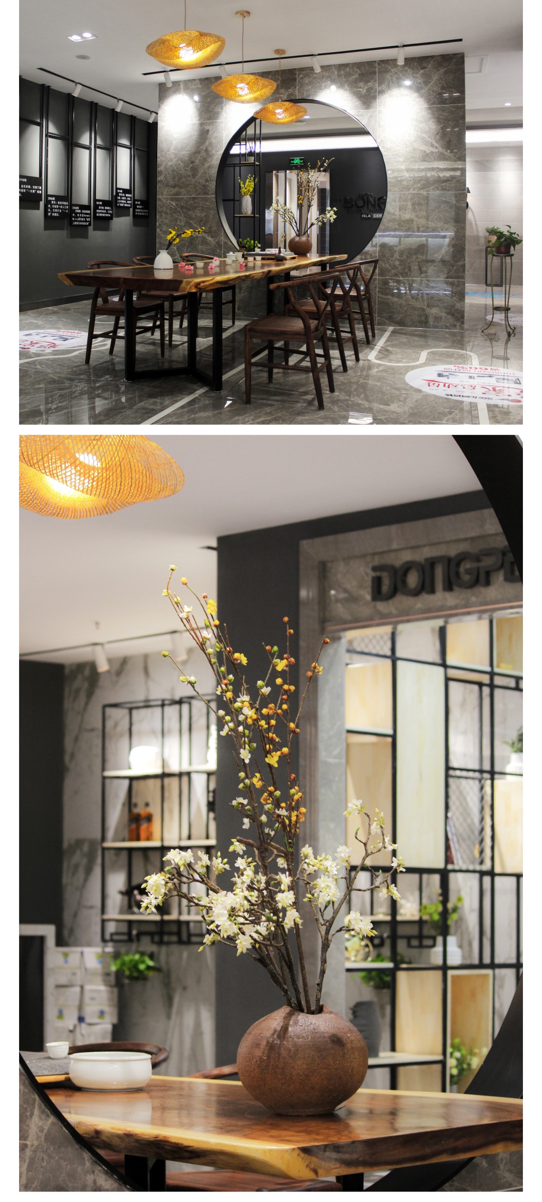 白菜资源网-白菜导航大全