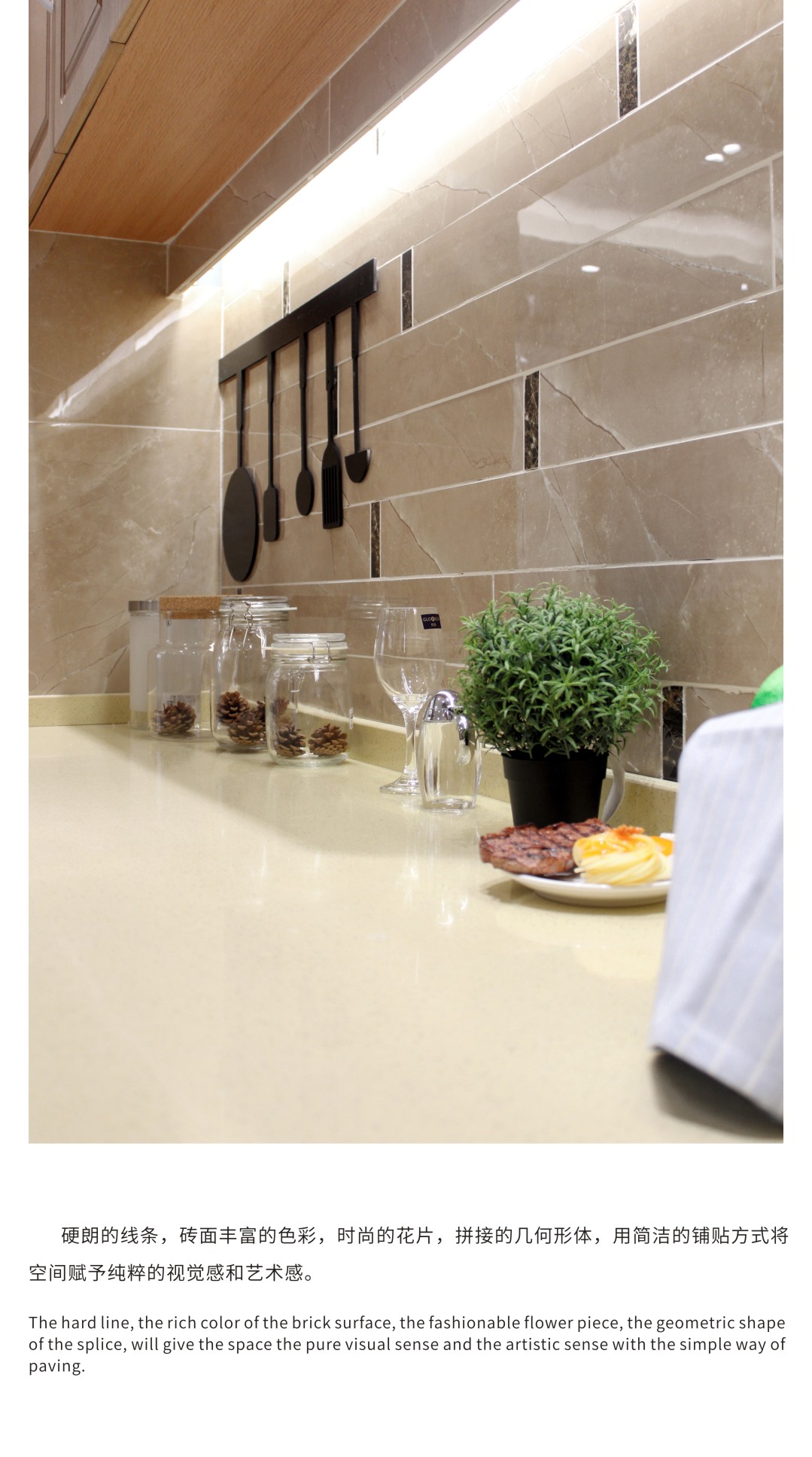 白菜资源网-白菜导航大全