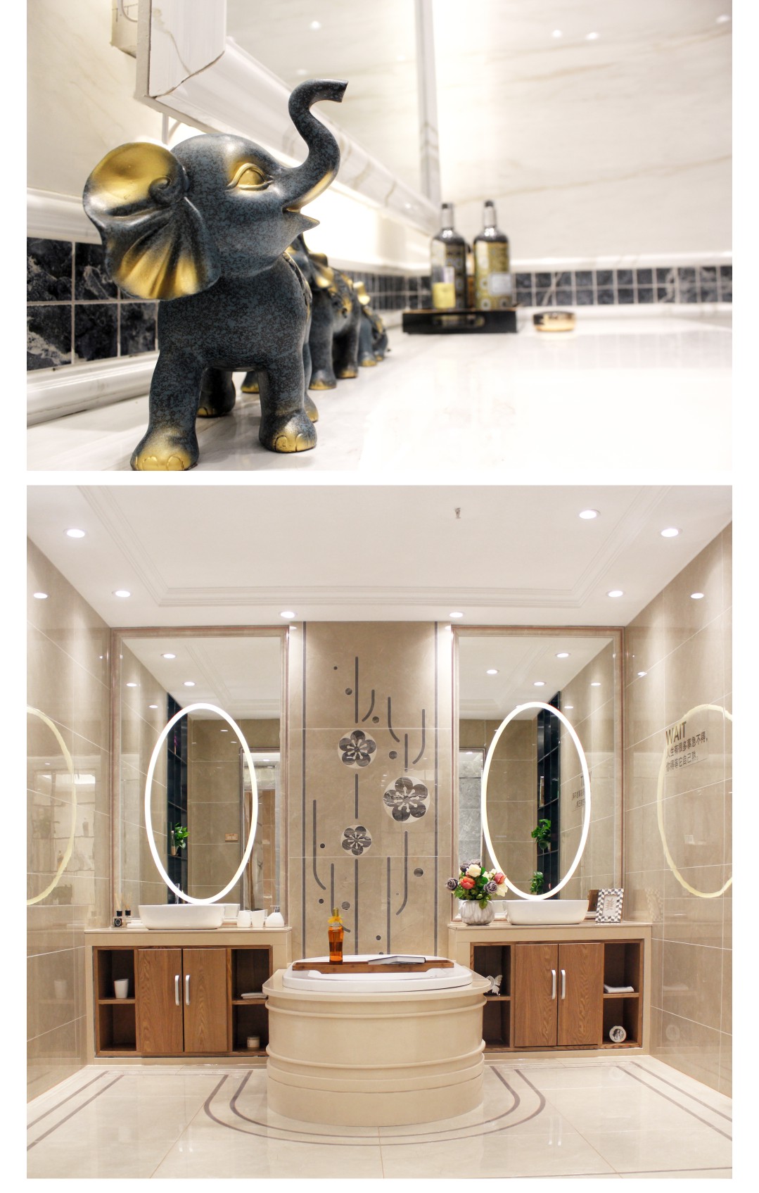 白菜资源网-白菜导航大全