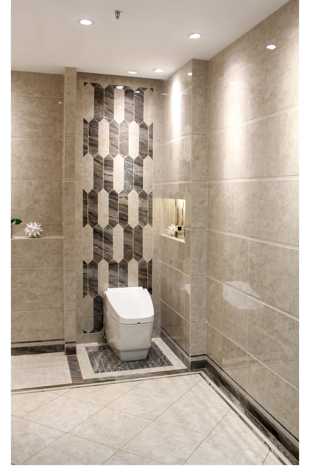 白菜资源网-白菜导航大全