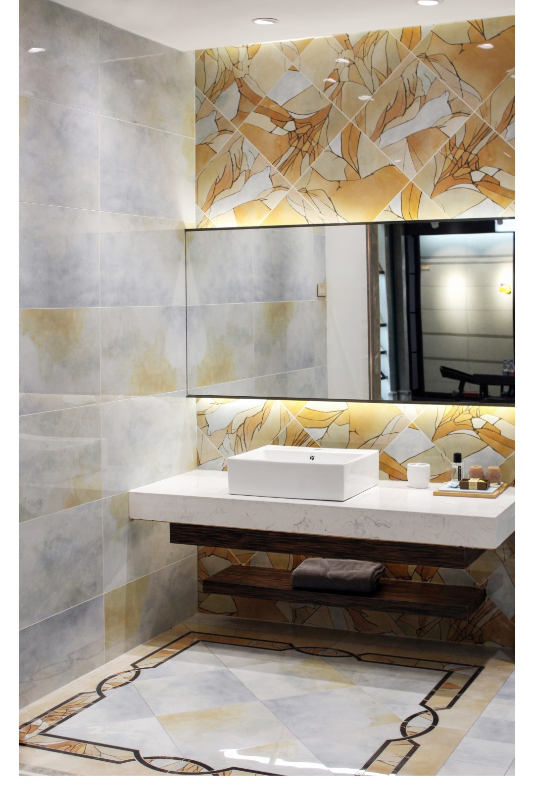 白菜资源网-白菜导航大全