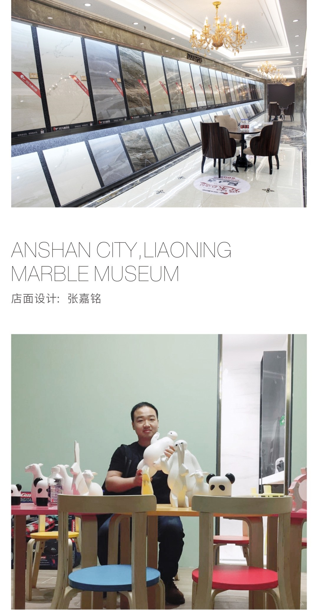 白菜资源网-白菜导航大全