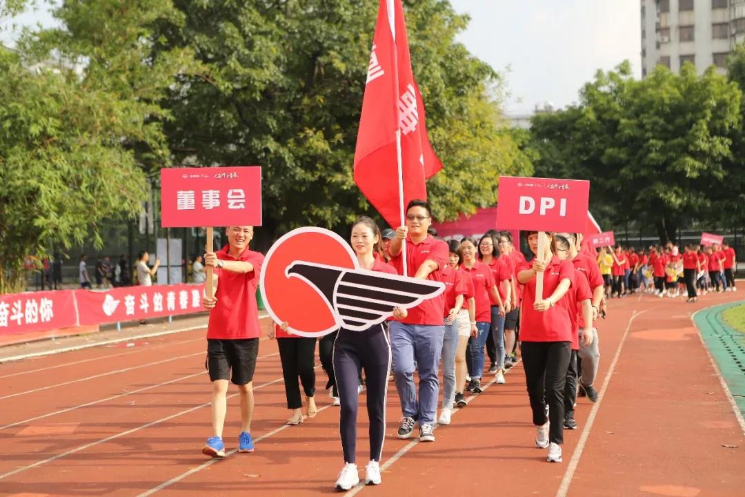 白菜资源网-白菜导航大全