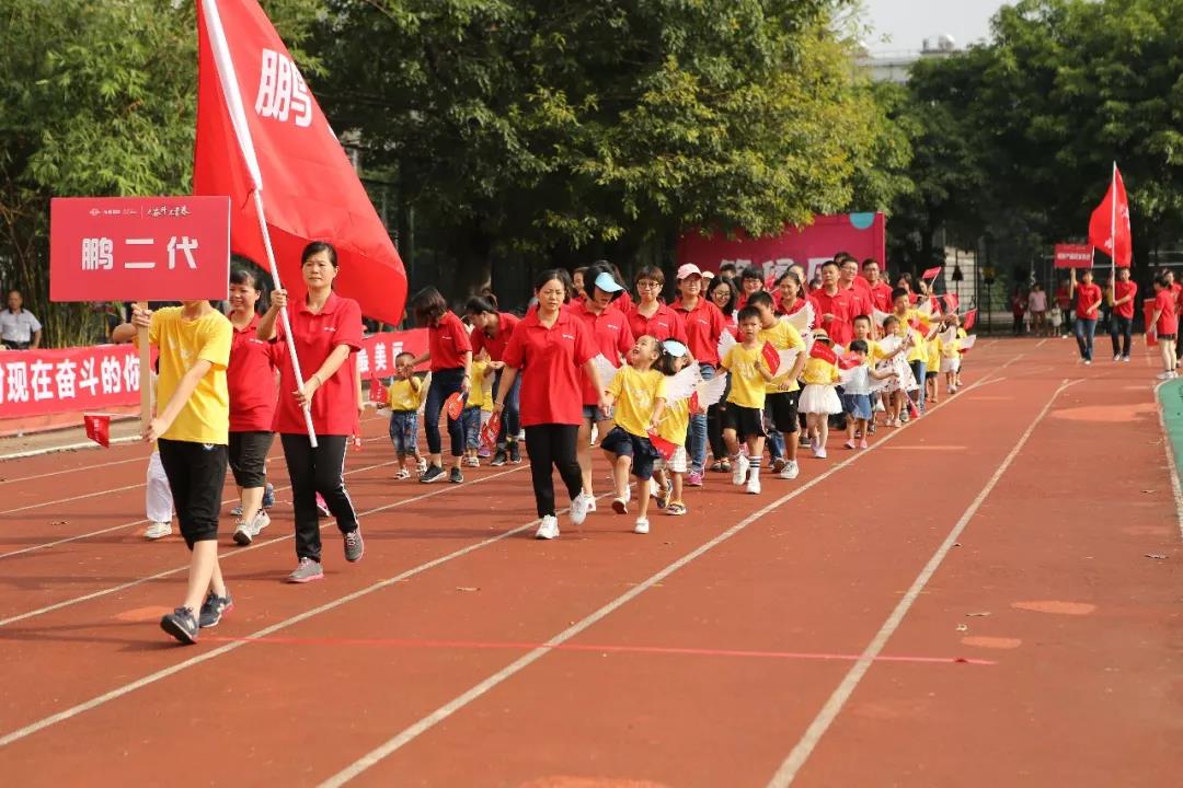 白菜资源网-白菜导航大全