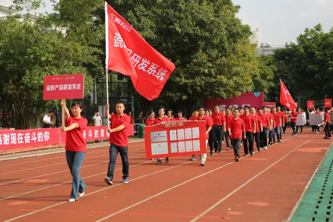 白菜资源网-白菜导航大全