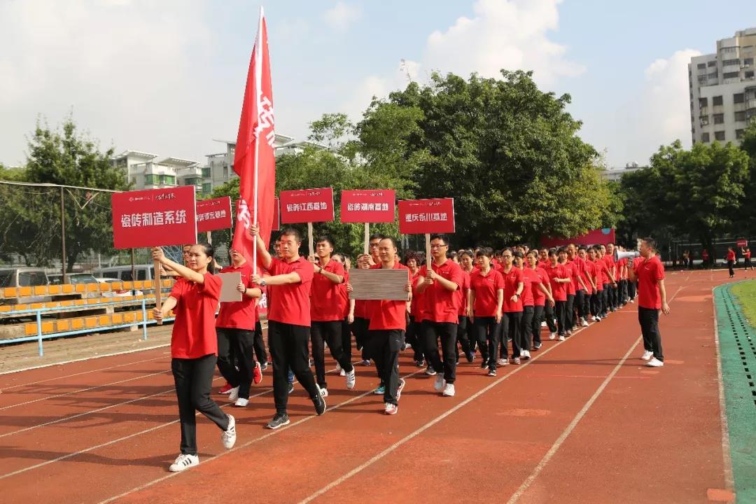 白菜资源网-白菜导航大全