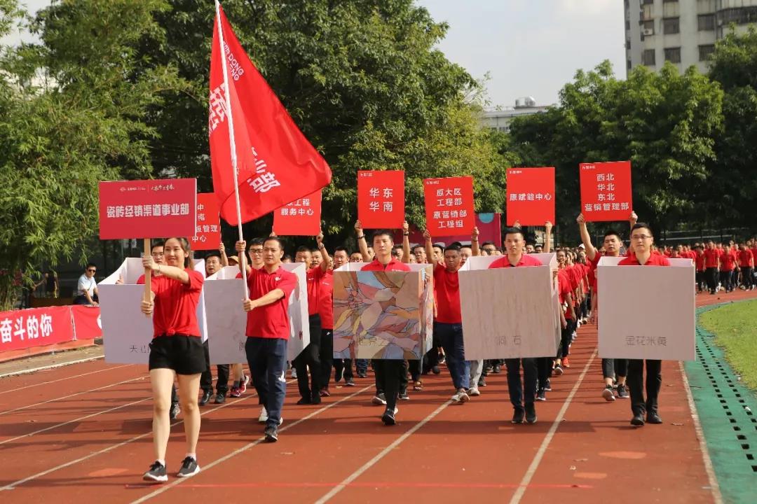 白菜资源网-白菜导航大全