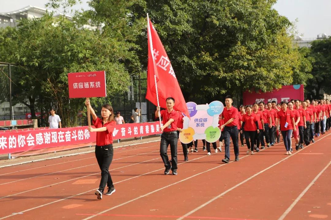 白菜资源网-白菜导航大全