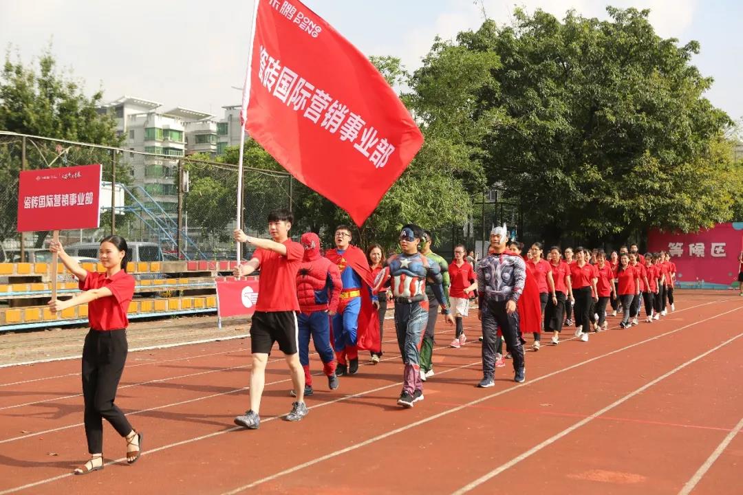 白菜资源网-白菜导航大全