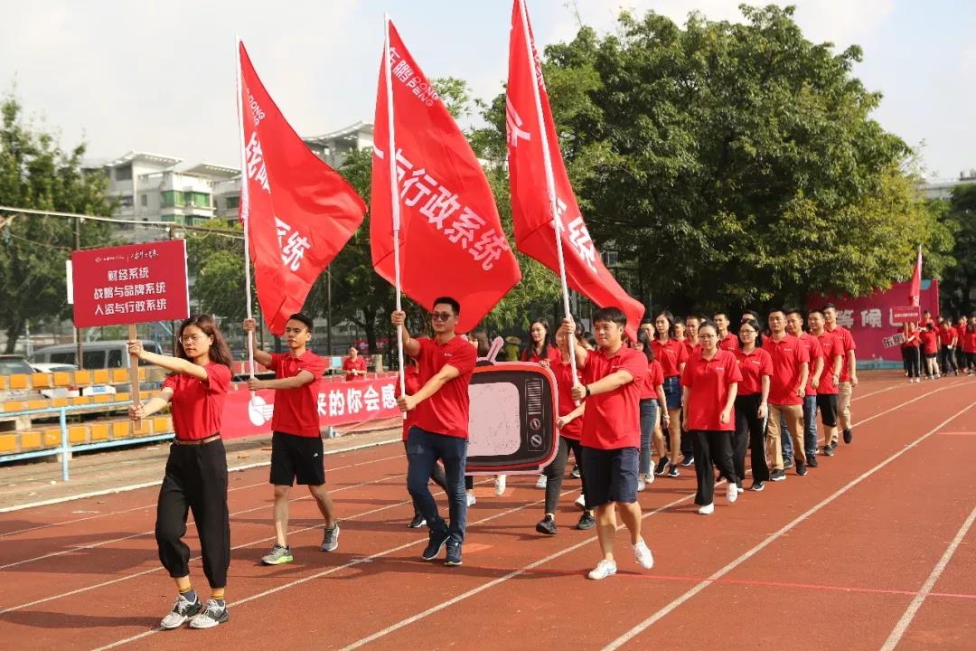 白菜资源网-白菜导航大全