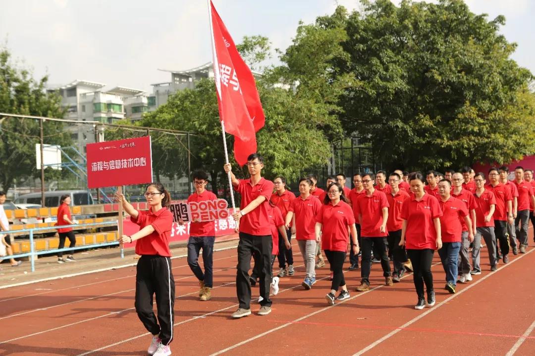 白菜资源网-白菜导航大全