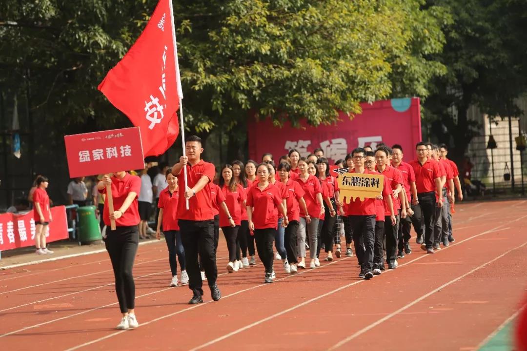 白菜资源网-白菜导航大全