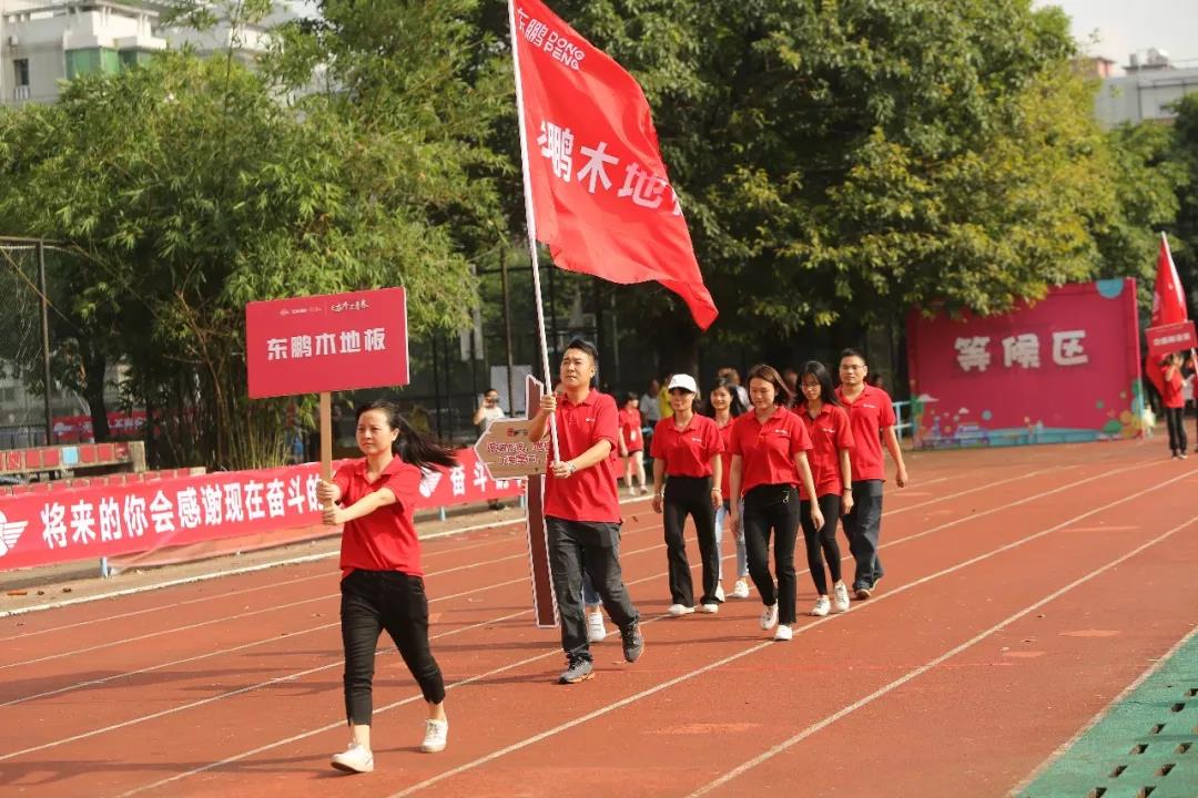 白菜资源网-白菜导航大全