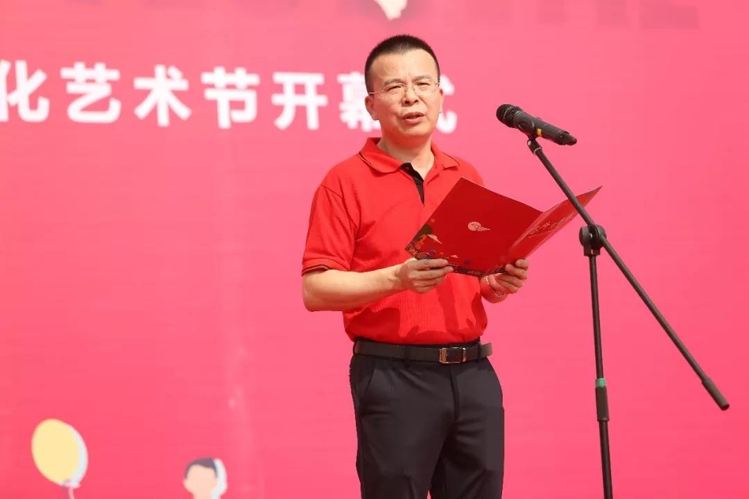 白菜资源网-白菜导航大全