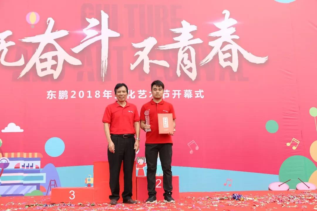 白菜资源网-白菜导航大全