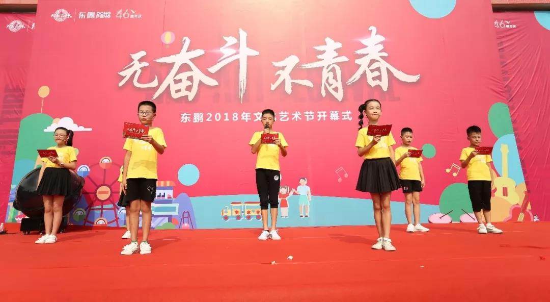 白菜资源网-白菜导航大全