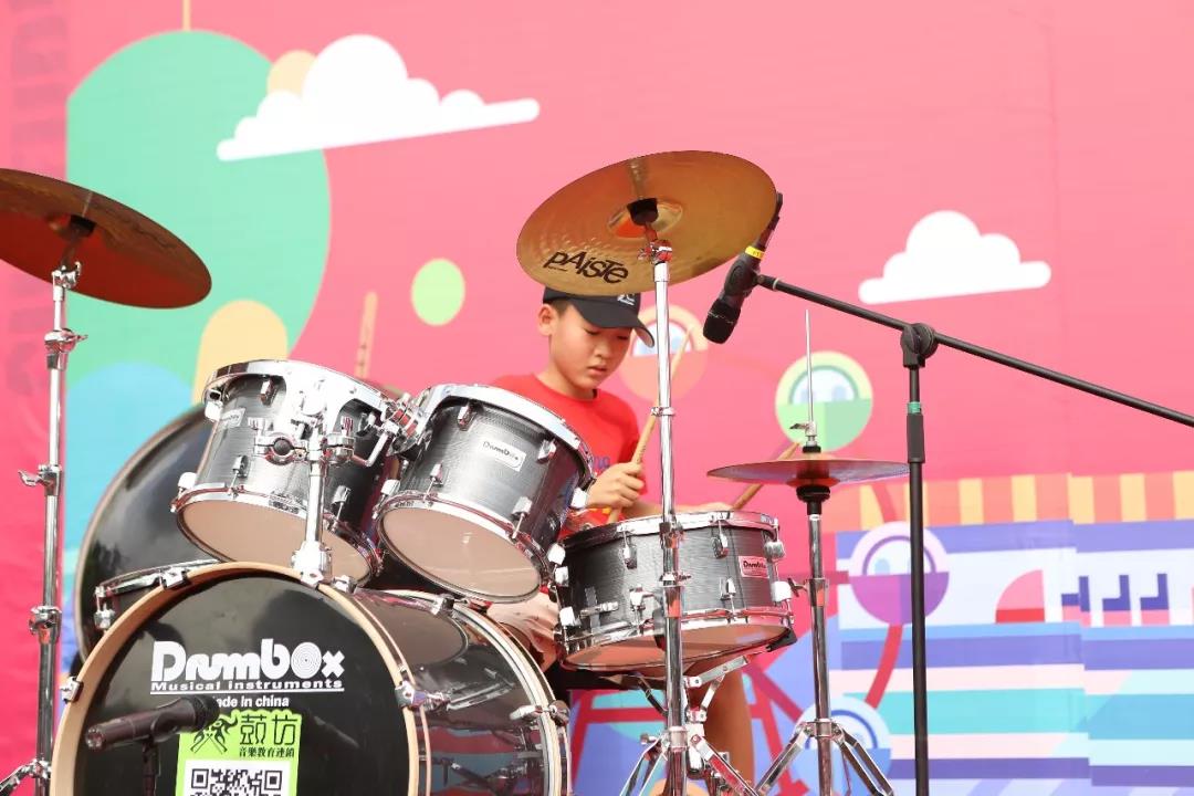 白菜资源网-白菜导航大全