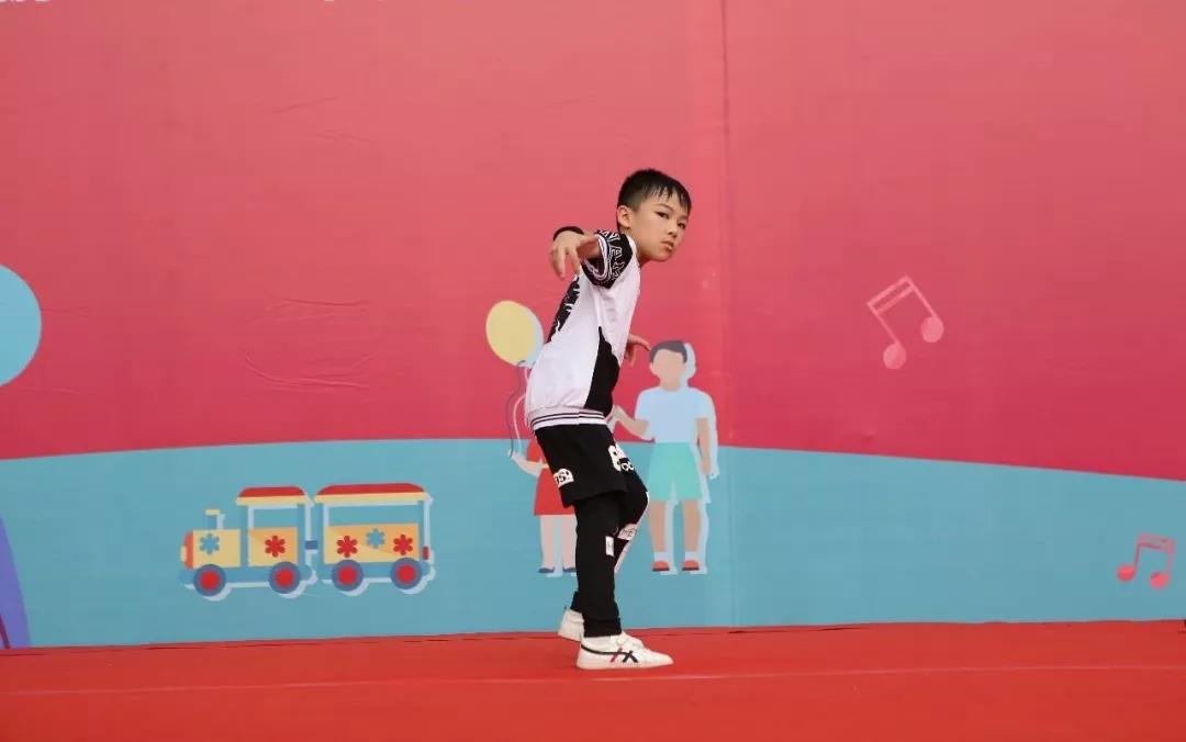 白菜资源网-白菜导航大全