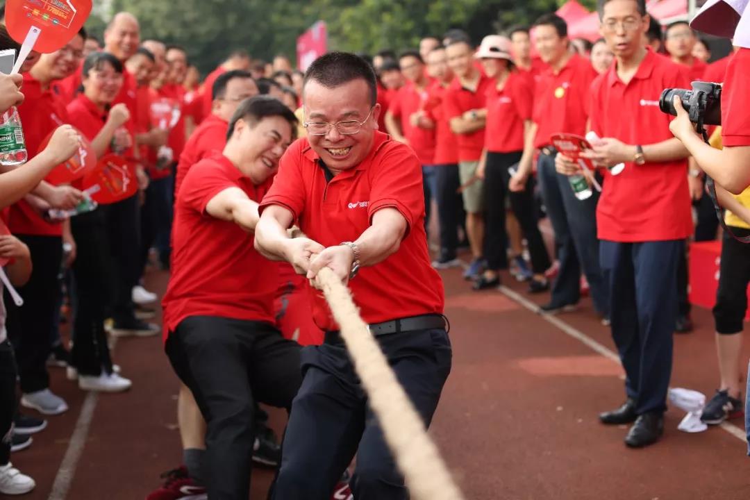 白菜资源网-白菜导航大全