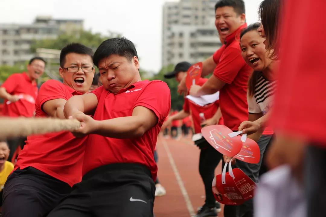 白菜资源网-白菜导航大全