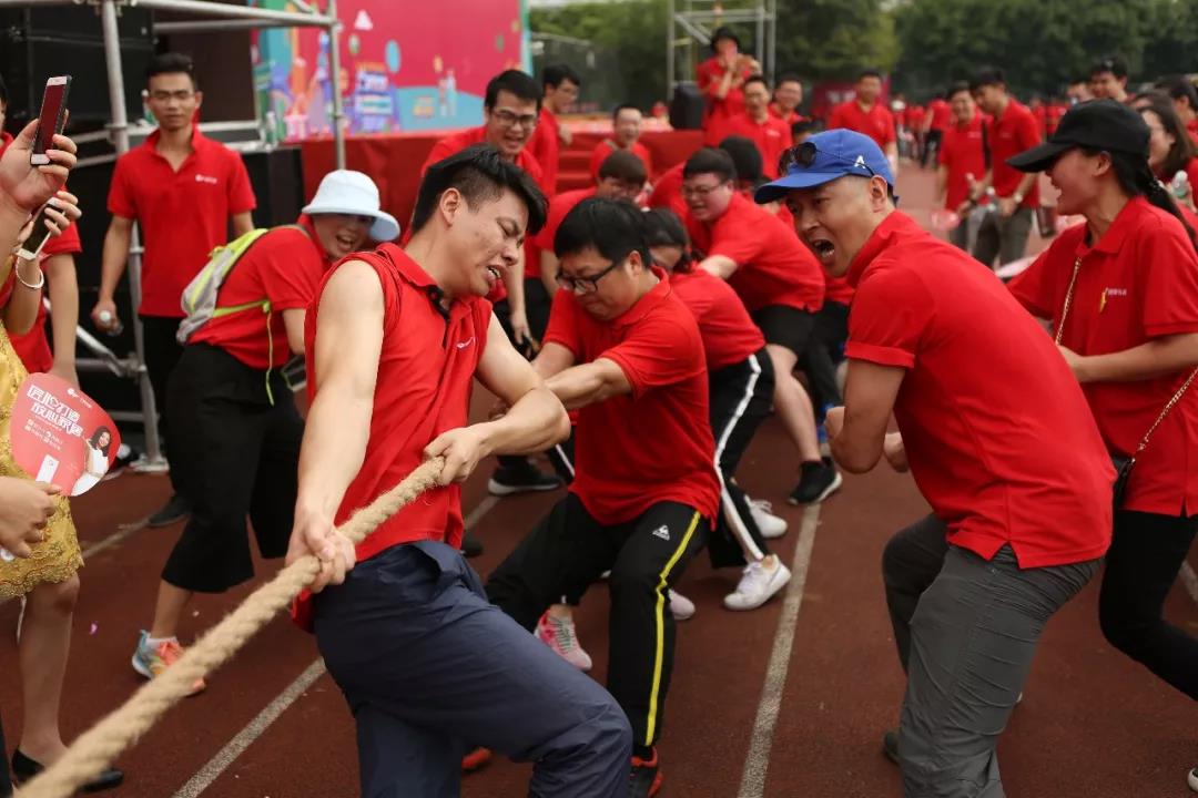 白菜资源网-白菜导航大全