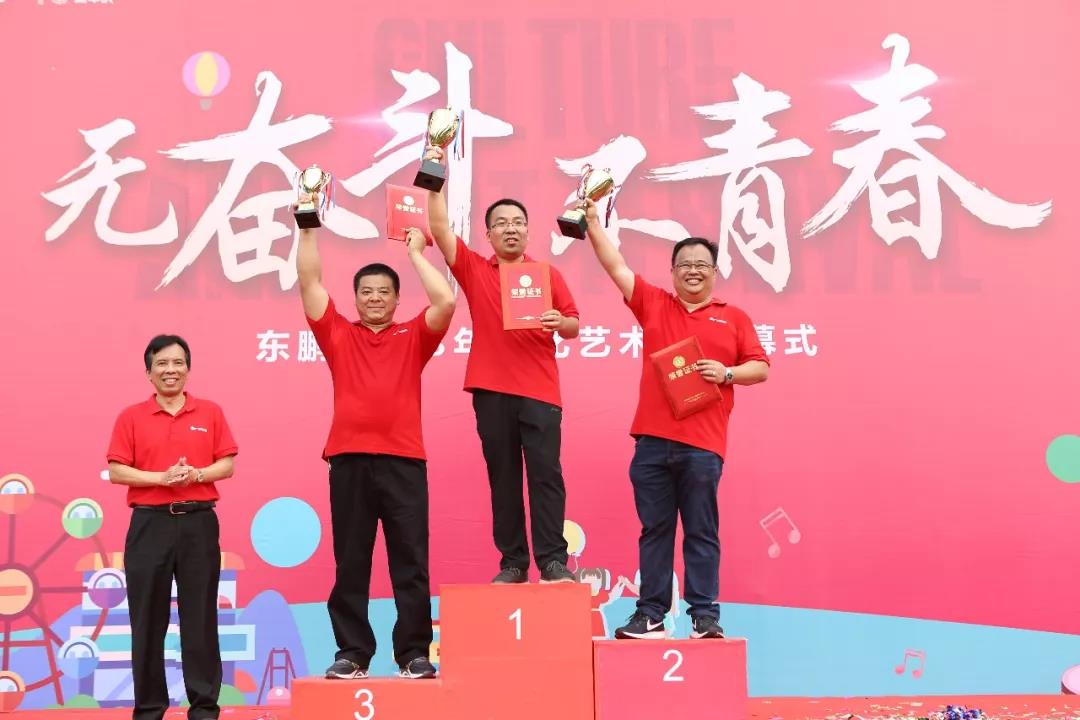 白菜资源网-白菜导航大全