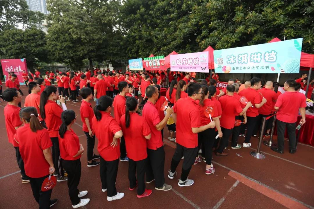 白菜资源网-白菜导航大全