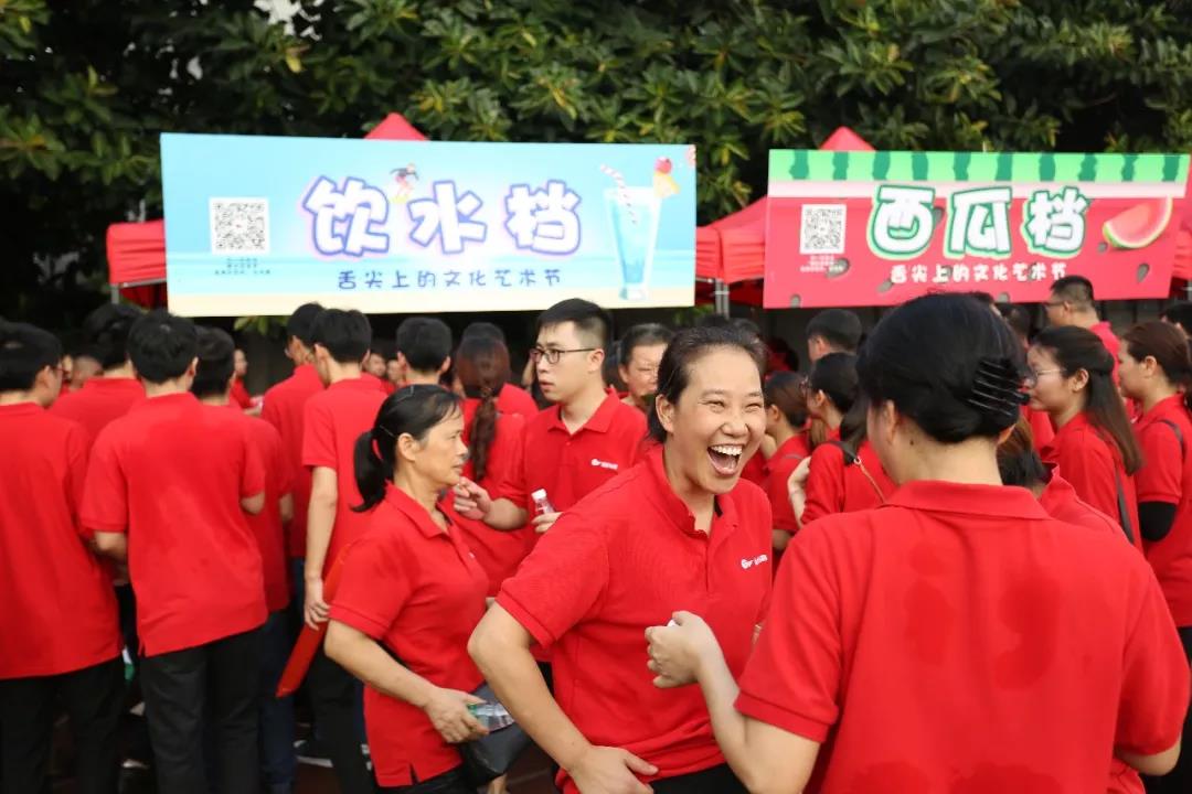 白菜资源网-白菜导航大全