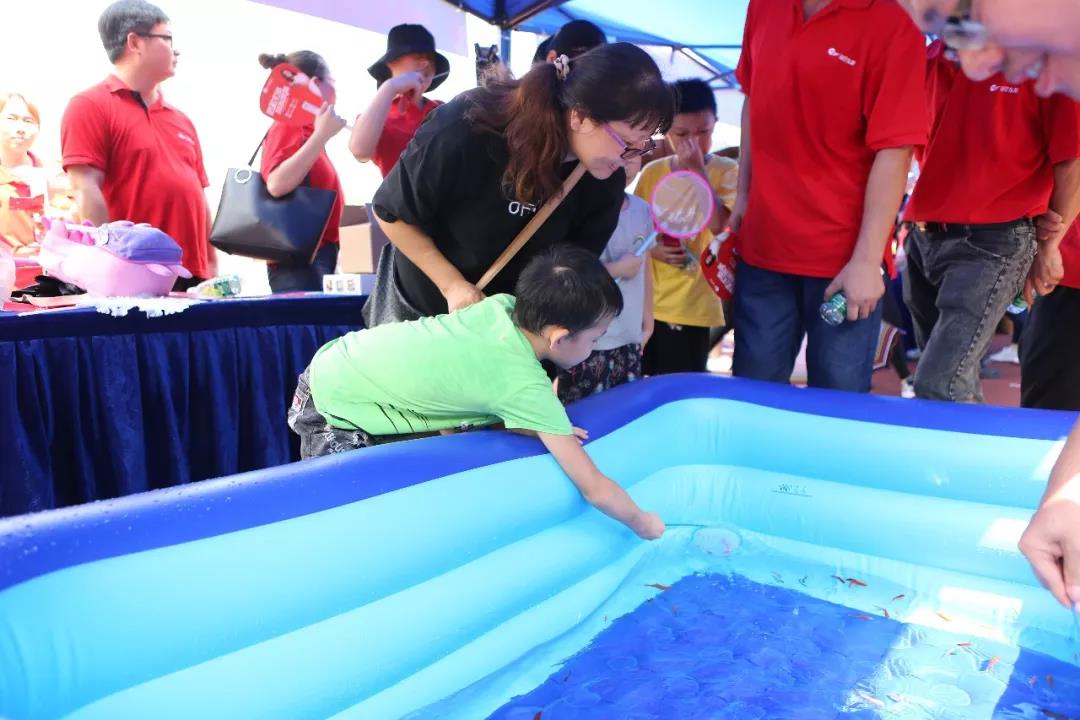 白菜资源网-白菜导航大全