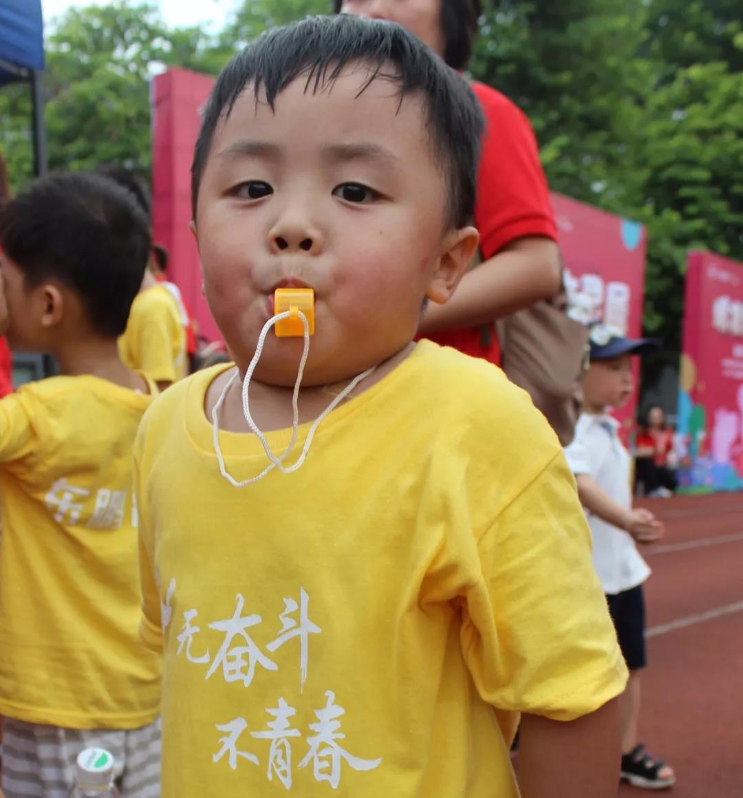 白菜资源网-白菜导航大全