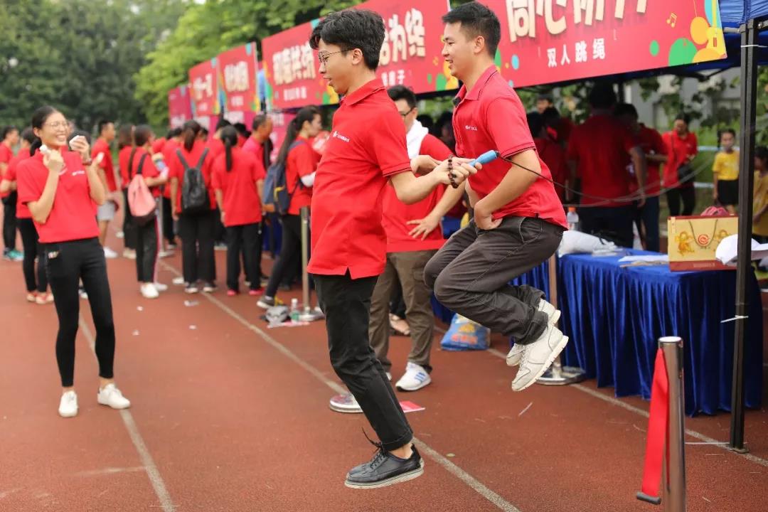 白菜资源网-白菜导航大全