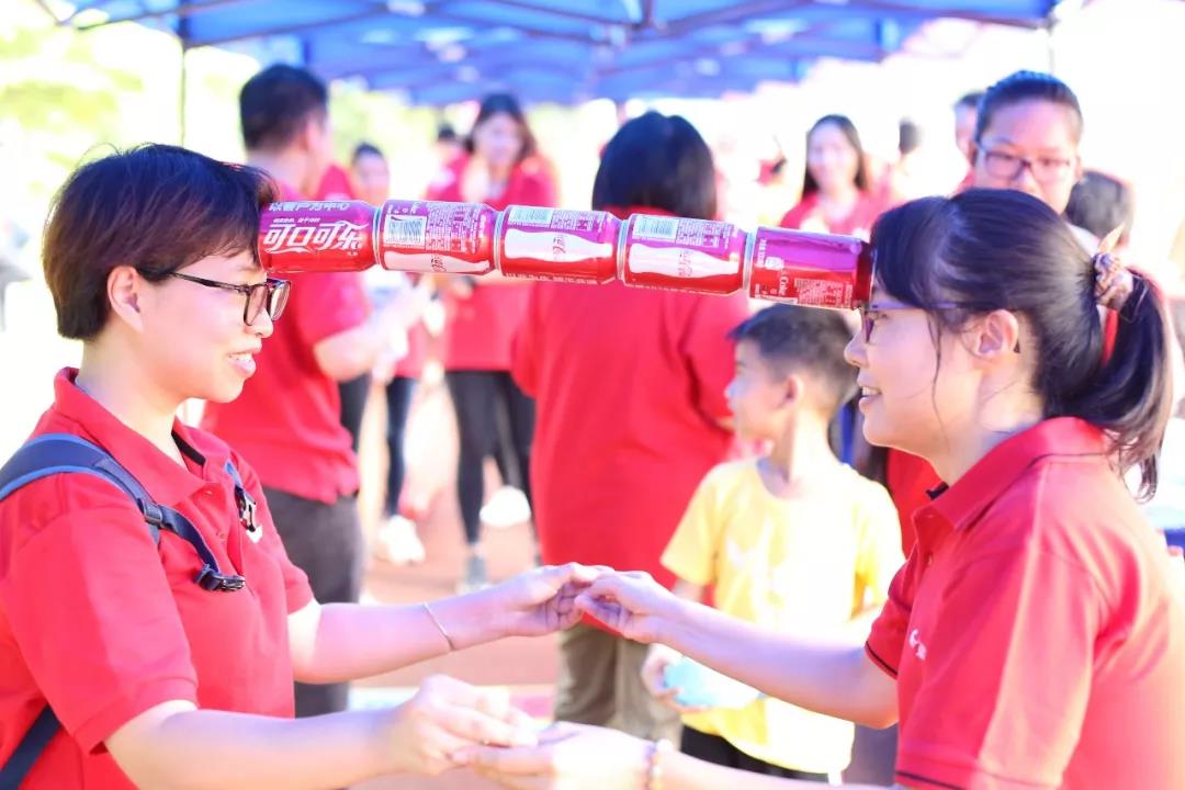 白菜资源网-白菜导航大全