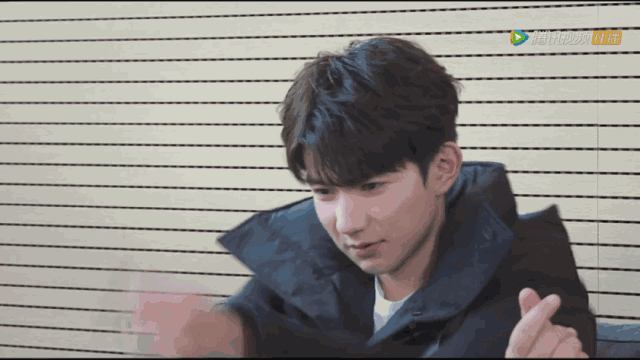 白菜资源网-白菜导航大全