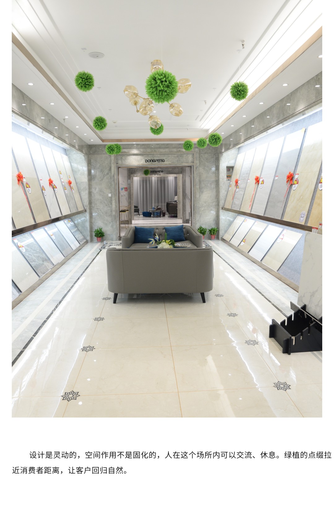 白菜资源网-白菜导航大全