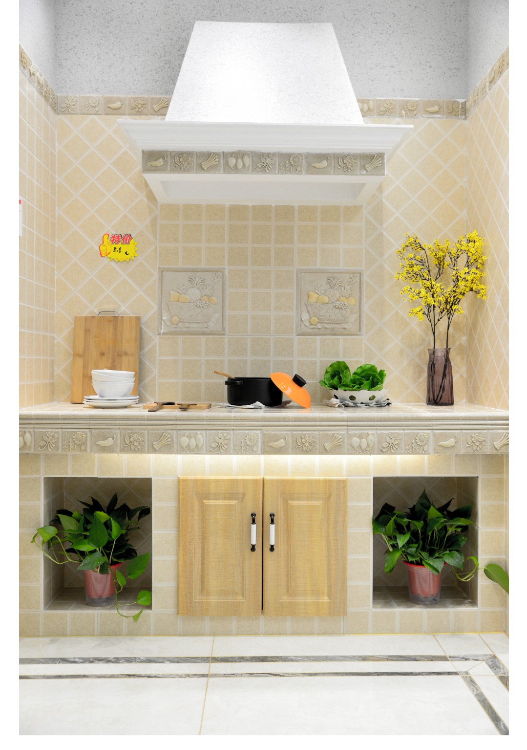 白菜资源网-白菜导航大全